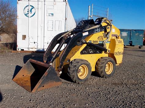 mini skid steer for sale houston|used skid steer houston.